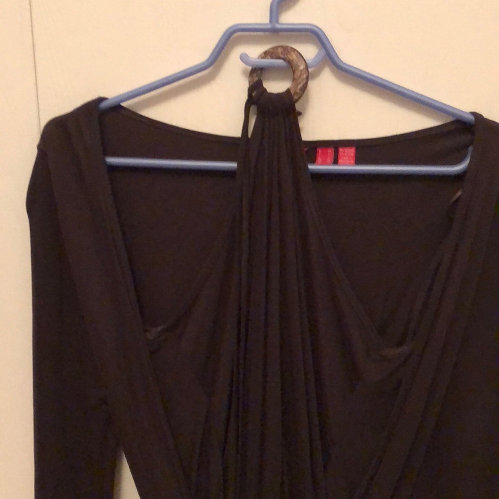 Used tops - Picture 3 of 5